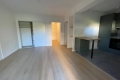 Appartement ST-LAURENT-DU-VAR 2 pi&egrave;ces 4096632_3