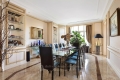 Appartement PARIS 16EME Muette 4096643_3