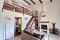 Maison BARJAC 4095866_1