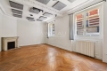 Apartment PARIS 15EME 3 rooms 4096656_0