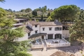 Maison MOUANS-SARTOUX 7 pi&egrave;ces 4096669_0