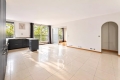 Apartment PARIS 16EME 2 rooms 4096679_0