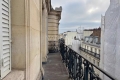 Apartment PARIS 8EME 4096680_0