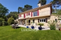 House MOUGINS 4096689_0