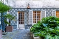 Apartment PARIS 6EME 5 rooms 4096703_0