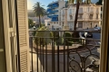 Apartment MENTON 4096705_0