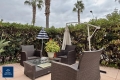 Appartement SANARY-SUR-MER 3 pi&egrave;ces 4096718_0