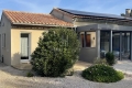 Maison ST-REMY-DE-PROVENCE Vaufreges-Leon Lachamp 4096751_0