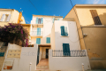 Maison TOULON 4096791_0