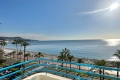 Appartement NICE 3 pi&egrave;ces 4096829_0