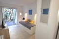 Appartement NICE 1 pièces 4096660_1