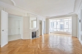 Appartement PARIS 16EME 8 pi&egrave;ces 4096668_1