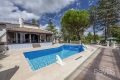 Maison MOUANS-SARTOUX 7 pi&egrave;ces 4096669_1