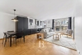 Appartement PARIS 16EME Porte Dauphine 4096679_1