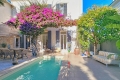 Maison GOLFE JUAN 5 pi&egrave;ces 4096684_1