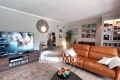 House MOUGINS 4096689_1