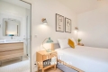 Appartement PARIS 8EME 4 pi&egrave;ces 4096690_1