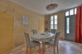 Maison ARLES 3 pi&egrave;ces 4096692_1