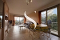 Appartement ANTIBES 4096699_1