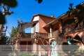 Maison CANNES 4096765_1