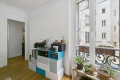 Appartement PARIS 20EME 4096767_1