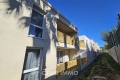 Appartement BALARUC-LES-BAINS 2 pi&egrave;ces 4096799_1