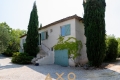 Maison AIX-EN-PROVENCE 4096804_1