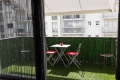 Appartement PORNICHET 4096820_1