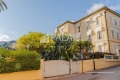 Apartment BEAULIEU-SUR-MER 3 rooms 4096667_2