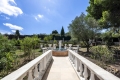 Maison MOUANS-SARTOUX 7 pi&egrave;ces 4096669_2