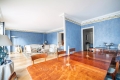 Appartement NEUILLY SUR SEINE 5 pi&egrave;ces 4096671_2