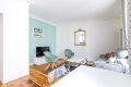 Appartement PARIS 11EME 4096677_2