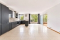 Apartment PARIS 16EME 2 rooms 4096679_2