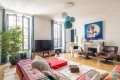 Apartment PARIS 6EME Monnaie 4096704_2