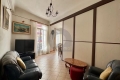 Apartment MENTON 4096705_2