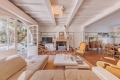 House PYLA-SUR-MER 4096706_2