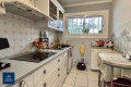 Appartement SANARY-SUR-MER 3 pi&egrave;ces 4096718_2