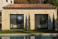House TOURRETTES-SUR-LOUP 4096721_2