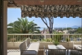 Apartment CANNES 4096761_2
