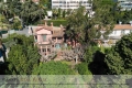 Maison CANNES 4096765_2