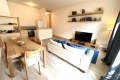 Appartement MARSEILLE 2EME 4096777_2