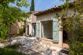 Maison AIX-EN-PROVENCE 4096804_2