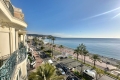 Appartement NICE 3 pi&egrave;ces 4096829_2