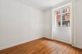 Apartment PARIS 15EME 3 rooms 4096656_3