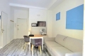 Apartment NICE 1 rooms 4096661_3