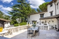 Maison MOUANS-SARTOUX 7 pi&egrave;ces 4096669_3