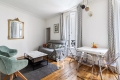 Appartement PARIS 11EME 4096677_3