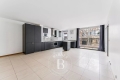 Appartement PARIS 16EME Porte Dauphine 4096679_3