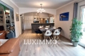 Maison MOUGINS 4096689_3