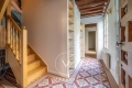 Apartment PARIS 6EME 5 rooms 4096703_3